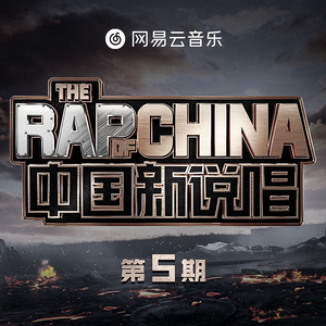 肏肥女人骚逼视频
