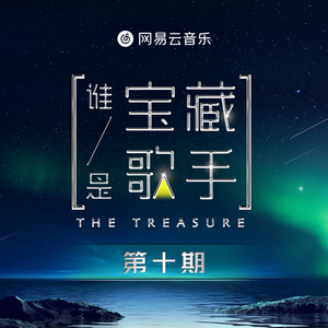 肏肥女人骚逼视频
