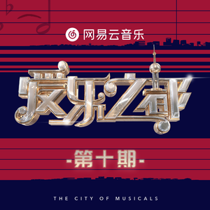 肏肥女人骚逼视频
