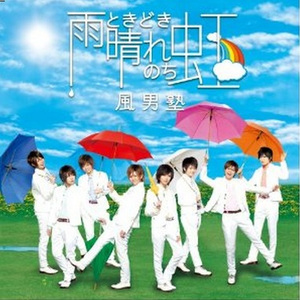 肏肥女人骚逼视频
