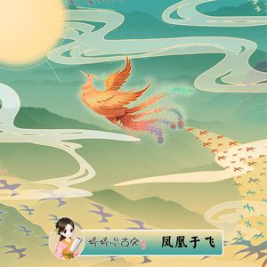 肏肥女人骚逼视频
