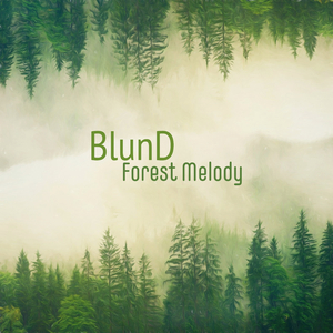 肏肥女人骚逼视频
