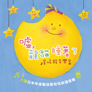 肏肥女人骚逼视频
