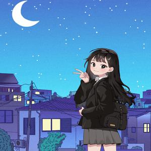 肏肥女人骚逼视频
