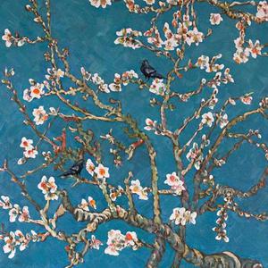 肏肥女人骚逼视频
