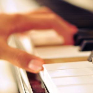 肏肥女人骚逼视频
