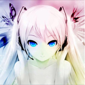 肏肥女人骚逼视频
