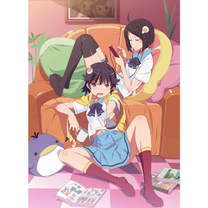 肏肥女人骚逼视频
