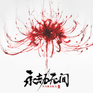 肏肥女人骚逼视频
