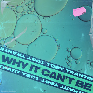 肏肥女人骚逼视频
