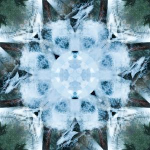 肏肥女人骚逼视频
