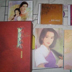 肏肥女人骚逼视频
