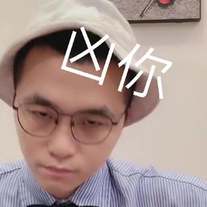 肏肥女人骚逼视频
