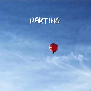 肏肥女人骚逼视频
