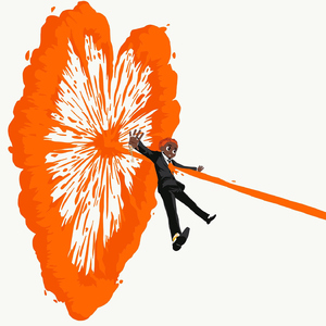 肏肥女人骚逼视频
