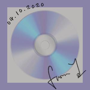 肏肥女人骚逼视频
