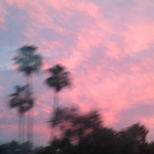 肏肥女人骚逼视频
