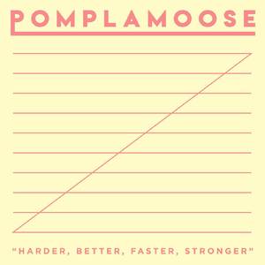 肏肥女人骚逼视频
