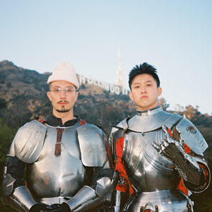 肏肥女人骚逼视频
