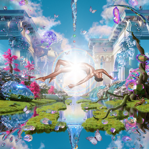 肏肥女人骚逼视频
