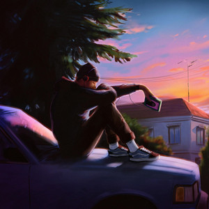 肏肥女人骚逼视频
