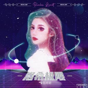 肏肥女人骚逼视频
