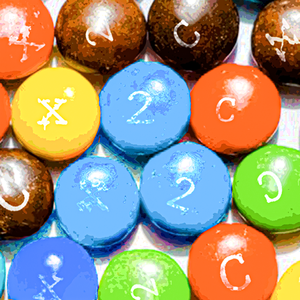 肏肥女人骚逼视频
