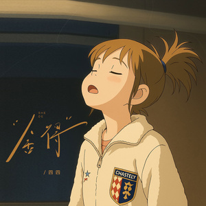 肏肥女人骚逼视频
