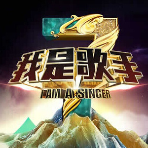 肏肥女人骚逼视频
