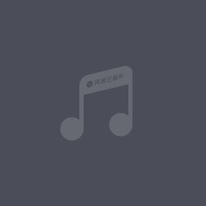 肏肥女人骚逼视频
