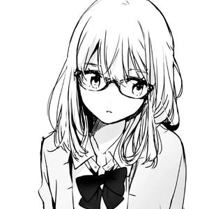 肏肥女人骚逼视频
