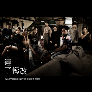 肏肥女人骚逼视频
