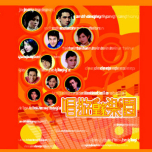 肏肥女人骚逼视频
