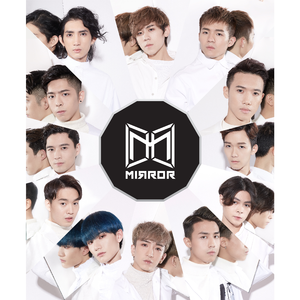 肏肥女人骚逼视频
