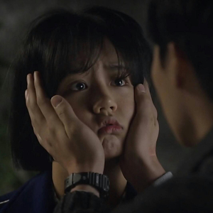 肏肥女人骚逼视频
