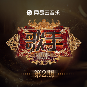 肏肥女人骚逼视频
