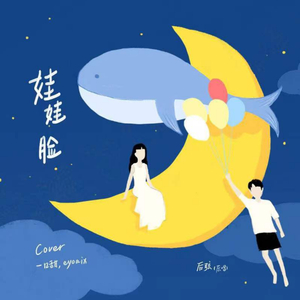 肏肥女人骚逼视频
