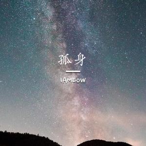 肏肥女人骚逼视频
