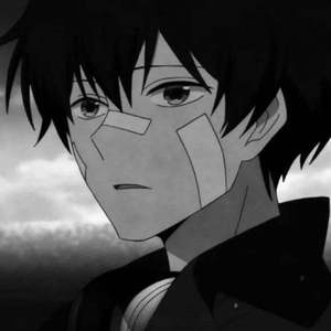 肏肥女人骚逼视频
