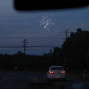 肏肥女人骚逼视频
