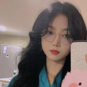 肏肥女人骚逼视频
