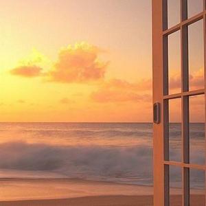 肏肥女人骚逼视频
