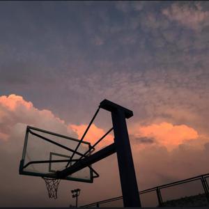 肏肥女人骚逼视频
