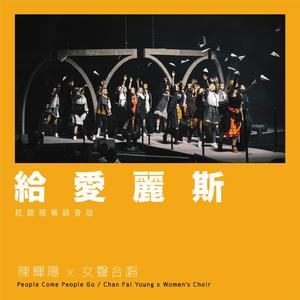 肏肥女人骚逼视频
