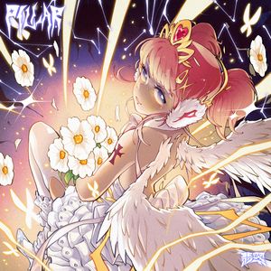 肏肥女人骚逼视频
