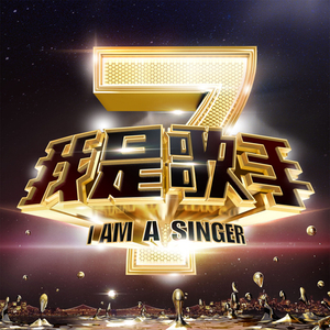 肏肥女人骚逼视频
