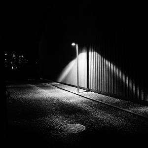 肏肥女人骚逼视频
