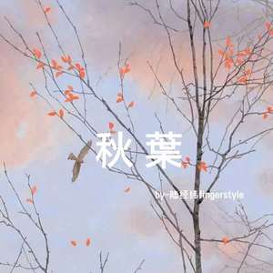 肏肥女人骚逼视频
