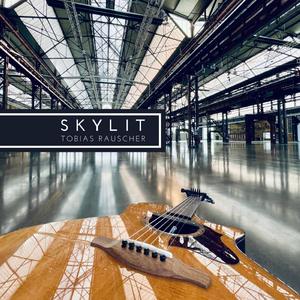 肏肥女人骚逼视频
