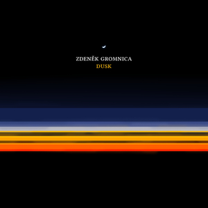 肏肥女人骚逼视频
